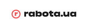 Rabota.ua — работа в Полтаві